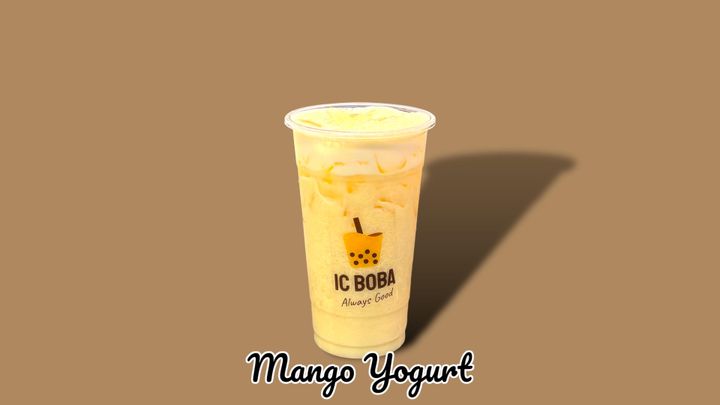 MILK TEA  Rico's Milk Tea Drink, Bubble Same-Day Delivery or Pickup