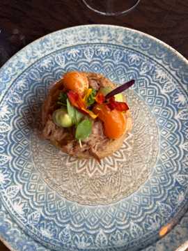 Photo from Jeffrey B.'s review