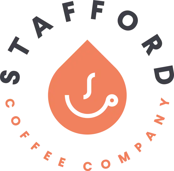 Stafford Coffee Company