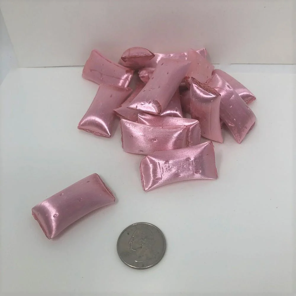 Peach Blossoms - 8 oz.