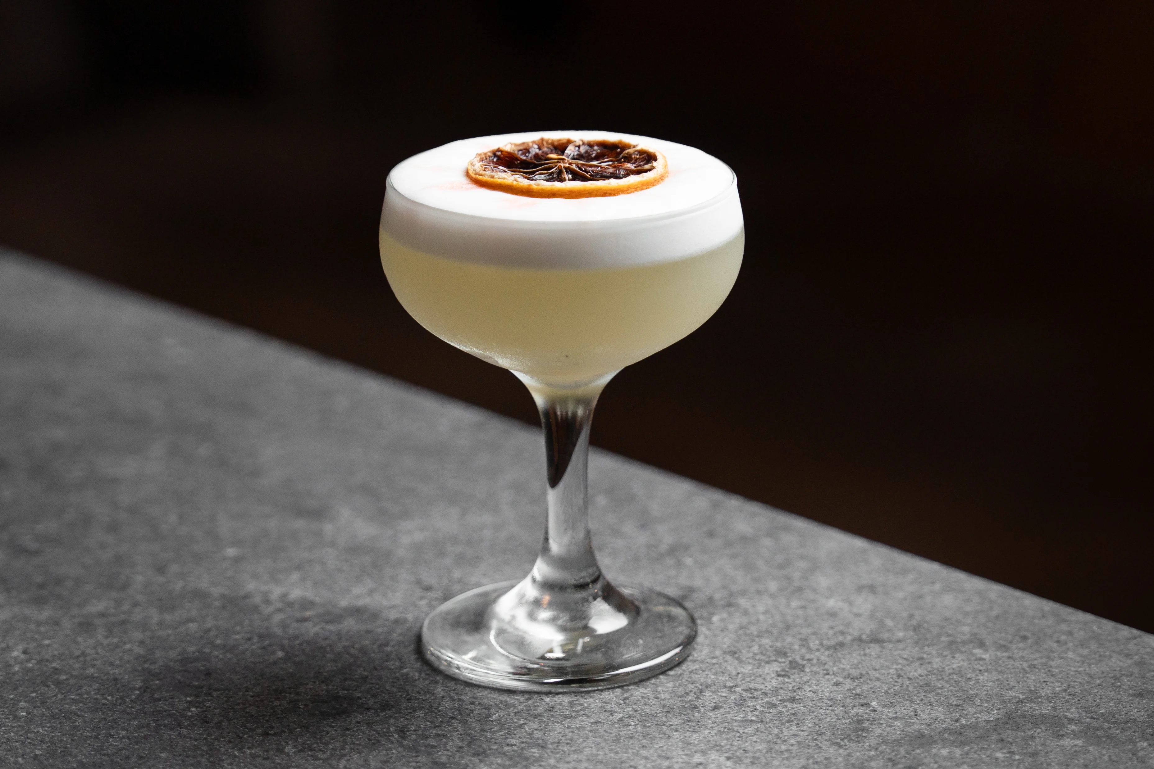Cocktail - lapez