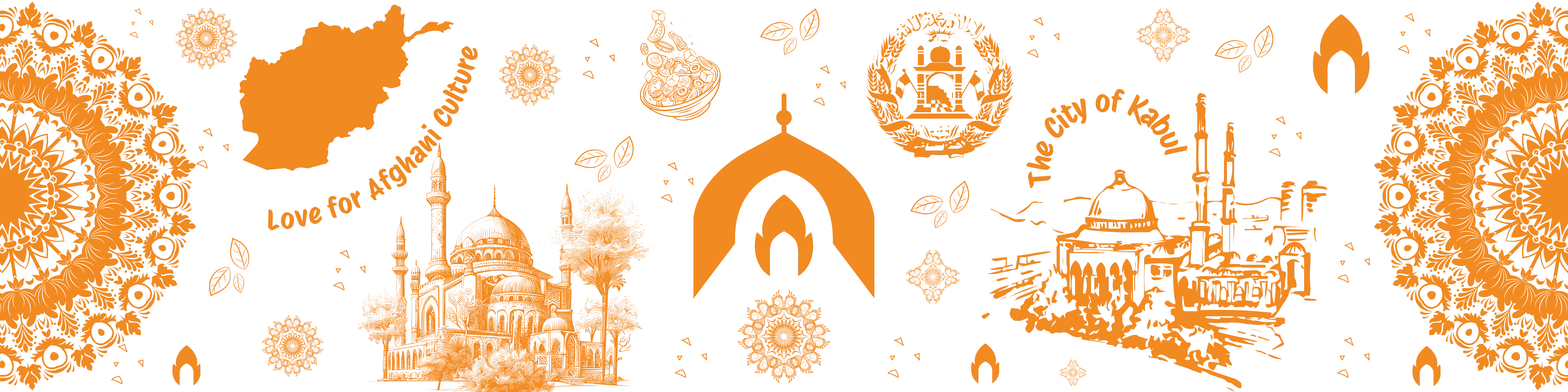 User-uploaded image