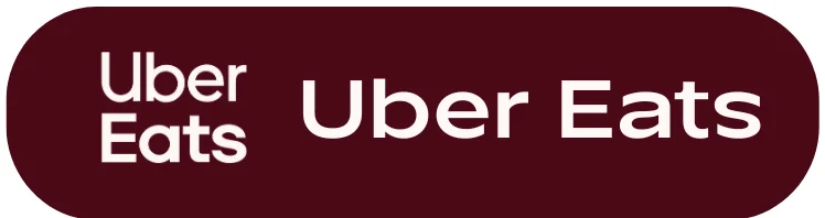 uber eats link