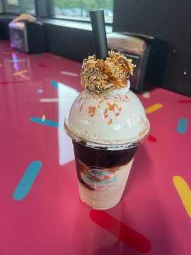 Photo from Tatyana C.'s review