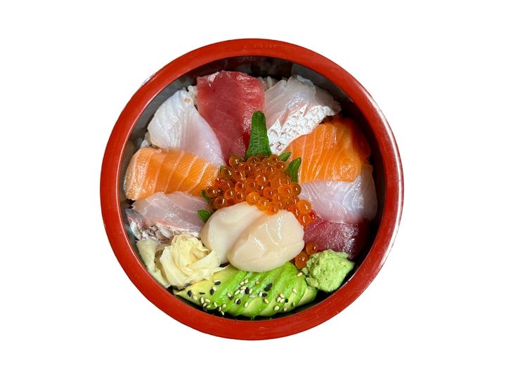 まっちゃちゃ Nippon Cha | Westbury Plaza 1260 Old Country Road - D1b. Ichiban
