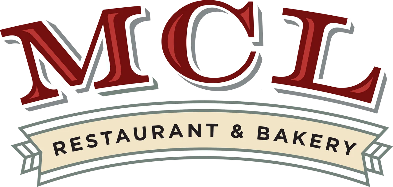 MCL - Order Online | Homemade Food To-Go in Indiana & Ohio