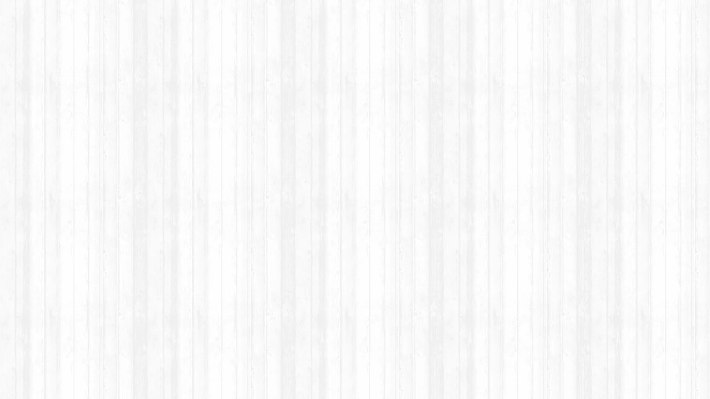 User-uploaded image