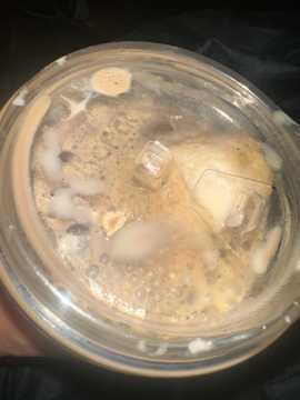 Photo from Jordyn M.'s review