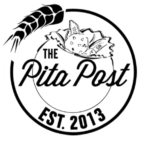 The Pita Post -
