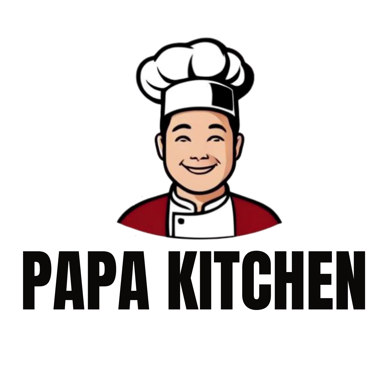 Papa Kitchen