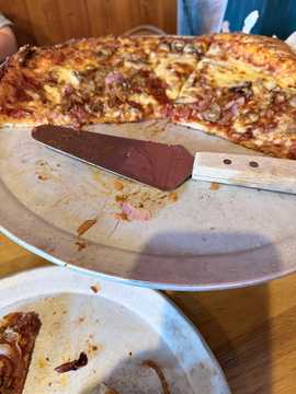 Photo from Chris Y.'s review