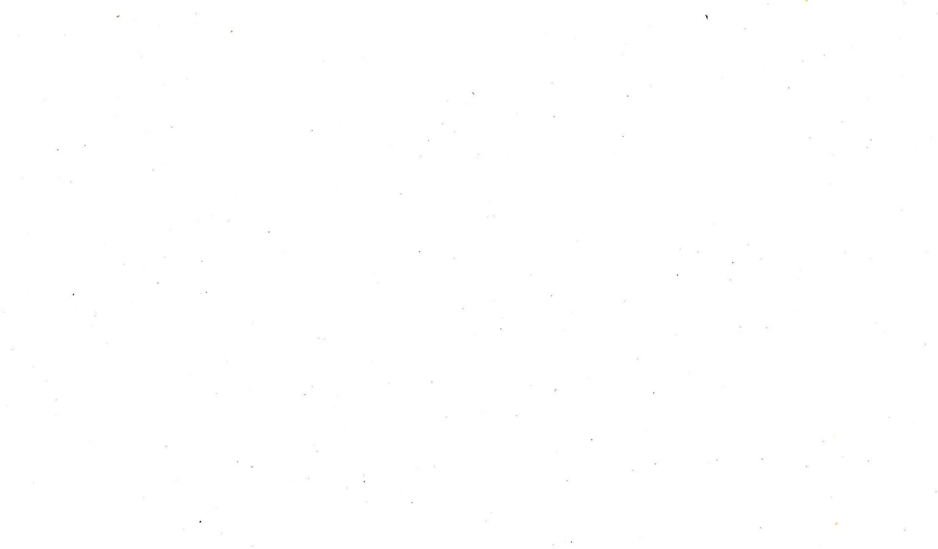 Blank white background with subtle texture