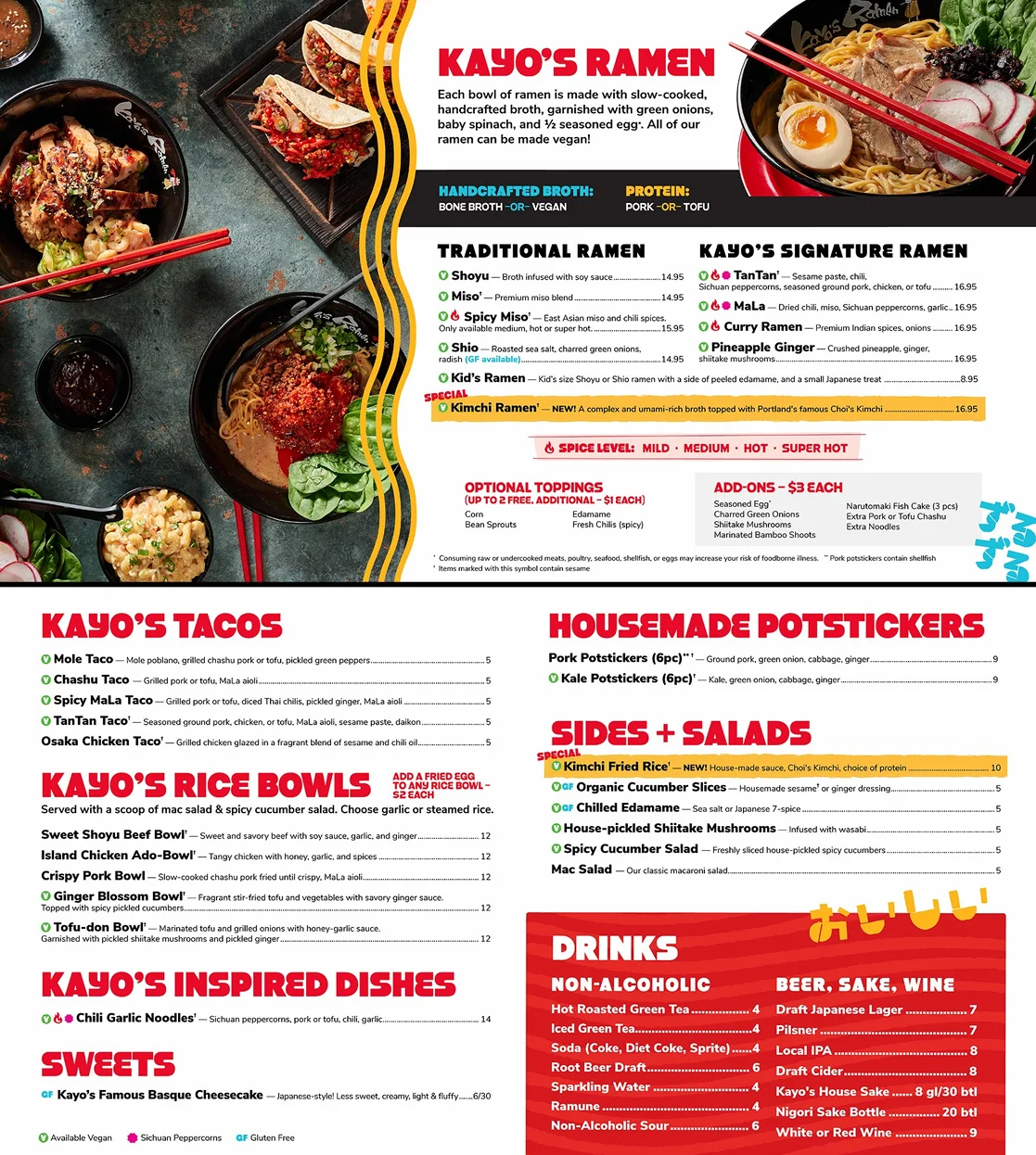 Delicious gourmet burger with fresh toppings on a wooden table