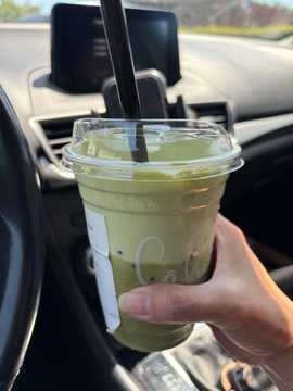 Photo from Ana M.'s review