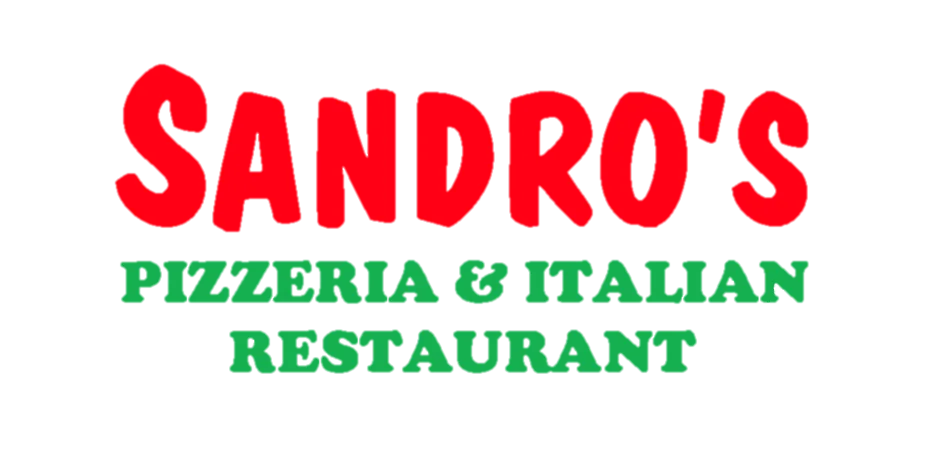 Sandro's Italian Restaurant & Pizzeria