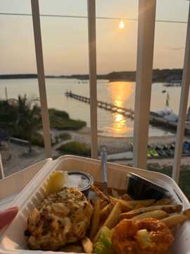 Photo from Jennifer K.'s review