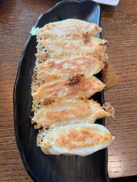 Photo from Isabel C.'s review