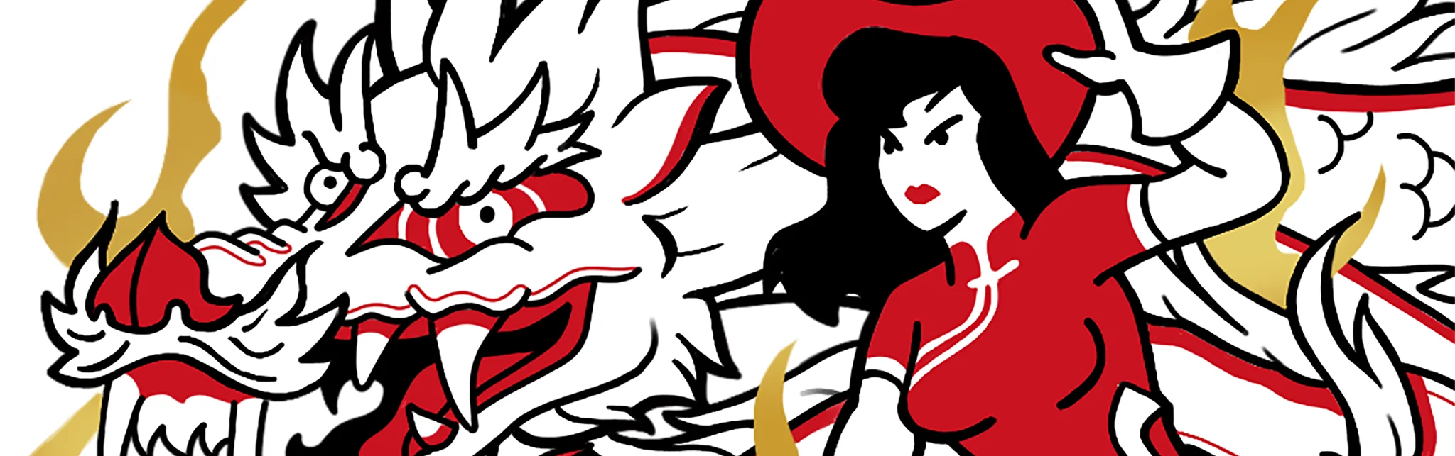 Banner image