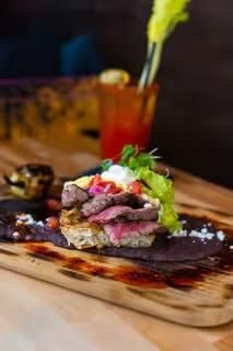 Sol Agave SJC 31111 Rancho Viejo Road - ARNOLD PALMER