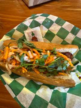 Photo from Todd G.'s review