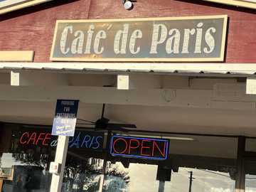 Photo from Deb Z.'s review