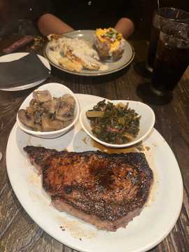Photo from Jason P.'s review