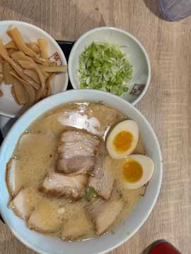 Photo from Andrew V.'s review