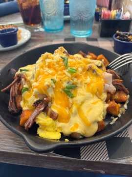 Photo from Sandra C.'s review