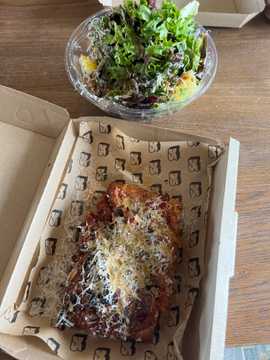 Photo from Colleen G.'s review