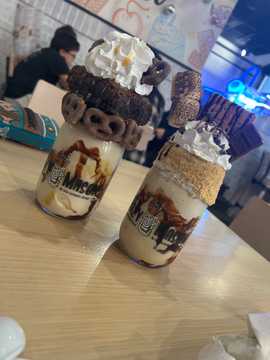 Photo from Kaitlin S.'s review