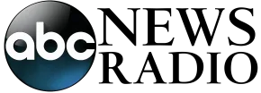 ABC network logo with a modern design