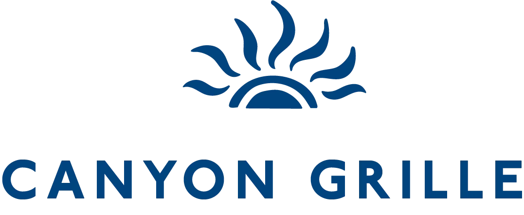Canyon Grille