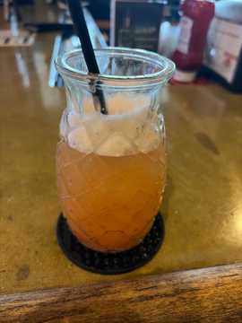 Photo from Megan M.'s review