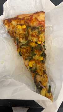 Photo from Ray K.'s review