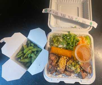 Photo from Kelly H.'s review