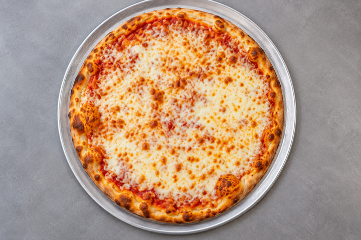 Liberty Pizza 2 512 Broadway
