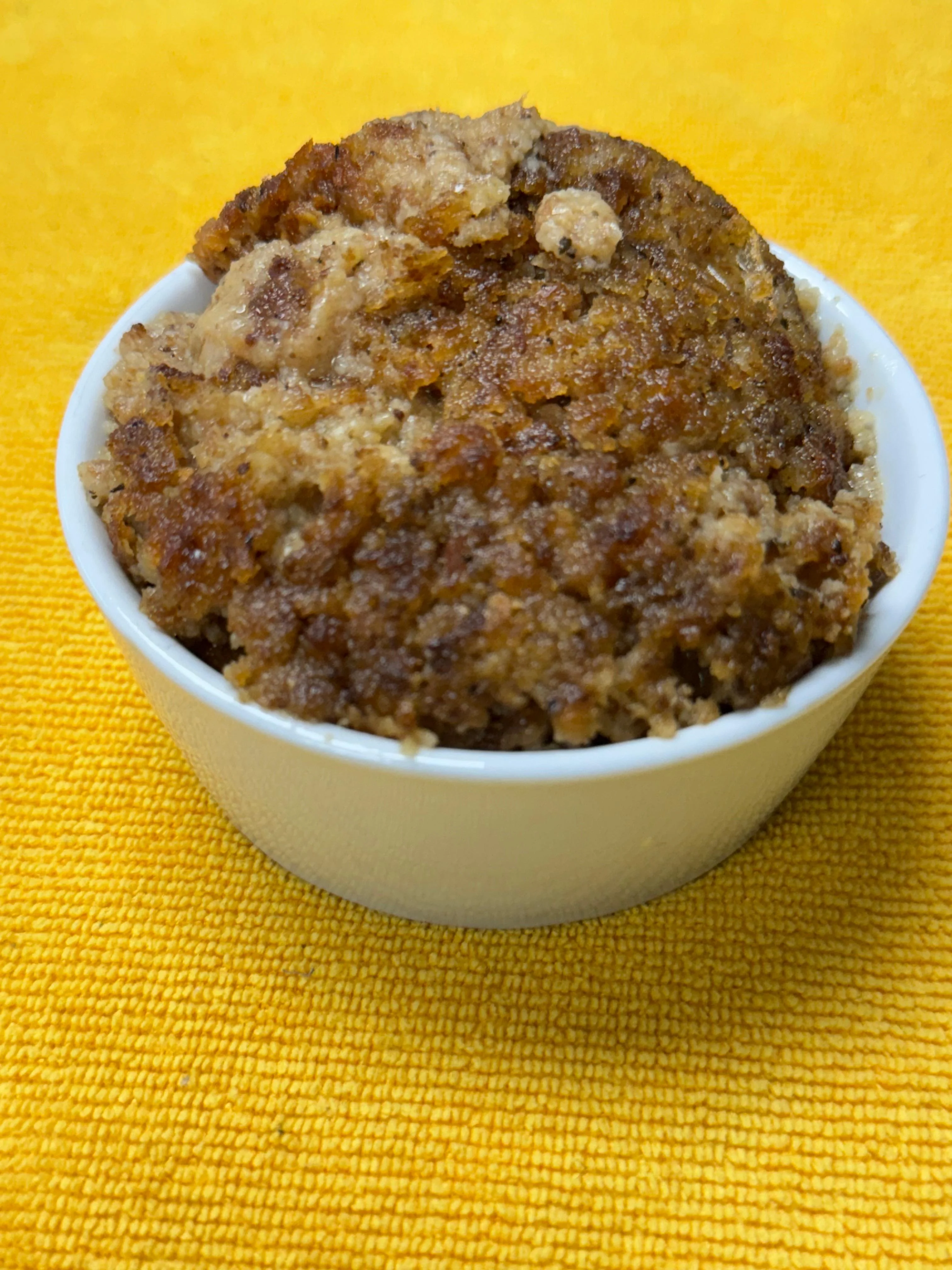 $5 Cornbread Dressing