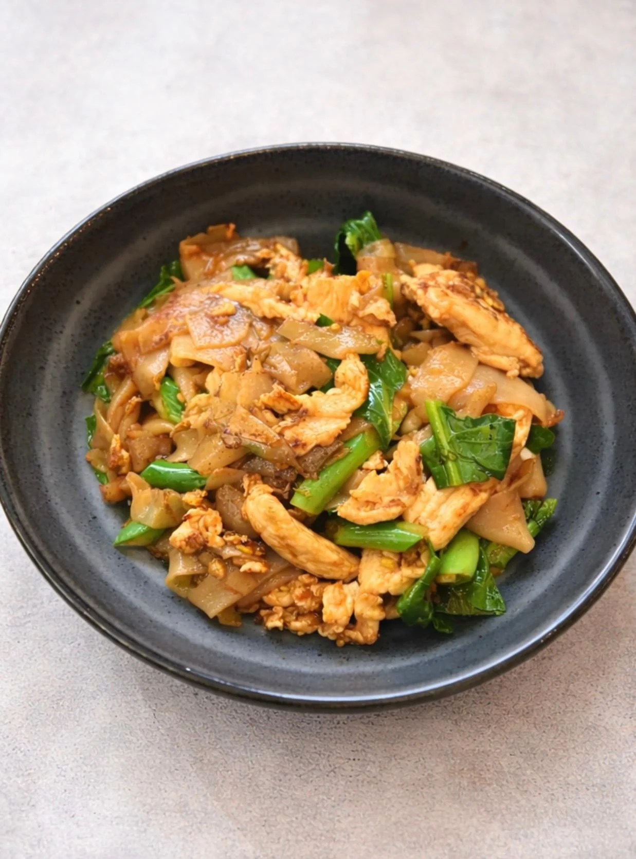 Pad See Ew