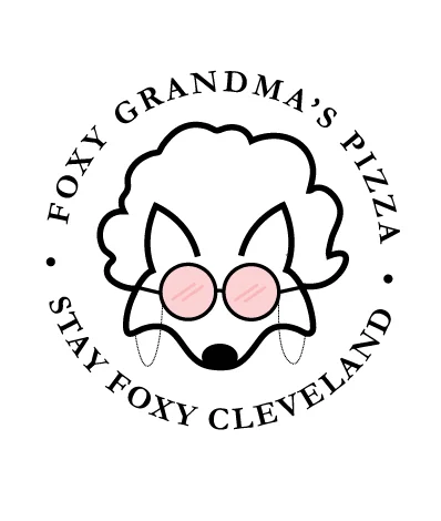 Foxy Grandma's Pizza