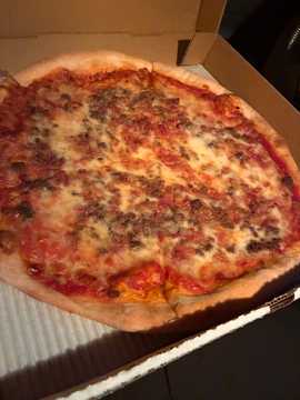 Photo from Robert S.'s review