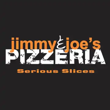 Joey Ds Pizza
