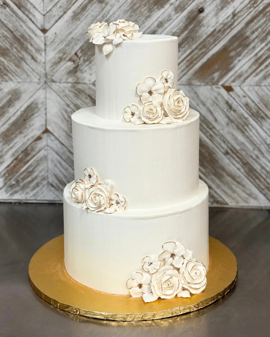 Carousel image 2