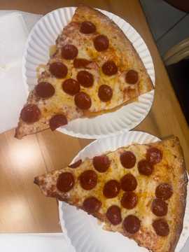 Photo from Jeriesha T.'s review