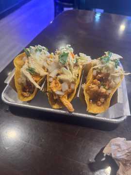 Photo from David P.'s review