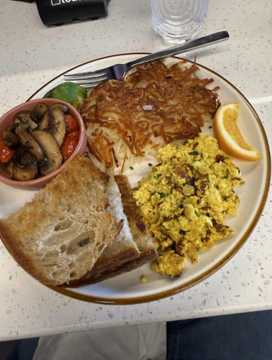 Photo from Sue T.'s review