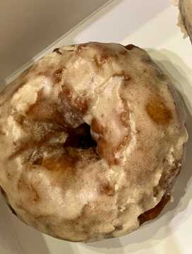 Photo from Natalie K.'s review