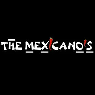 The Mexicanos in Staines