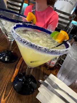 Photo from Marcia W.'s review