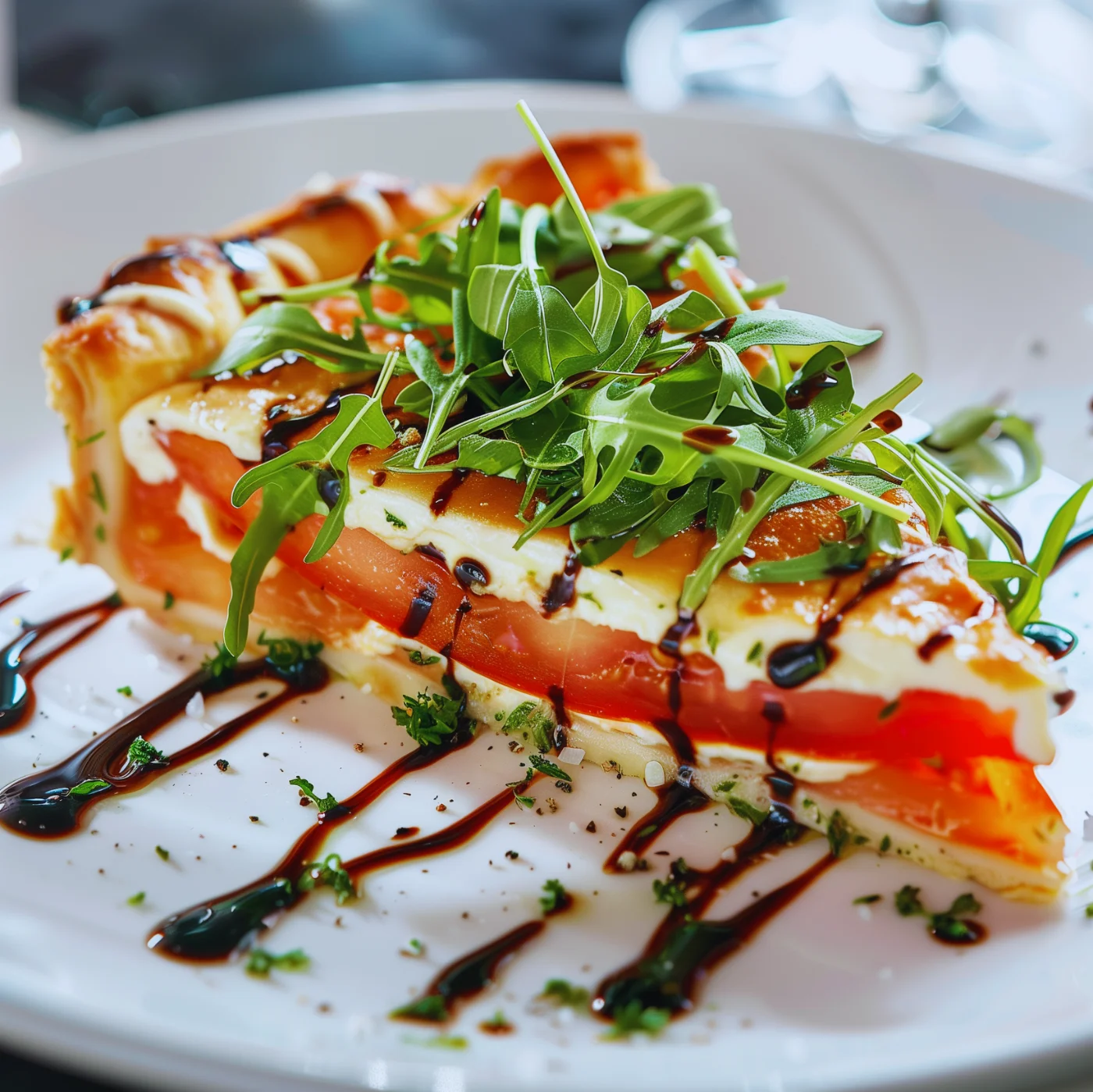 Delicious lunch options from Seagrass Grille on Hilton Head Island, SC, perfect for dine-in or delivery near you – featuring fresh, local ingredients and convenient lunch specials.