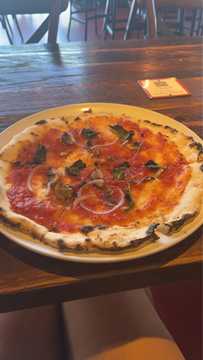Photo from Natalie J C.'s review